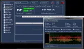 DAB 11A - Fun Kids UK.webp
