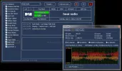 DAB 11A - Heat Radio.webp