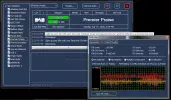 DAB 11A - Premier Praise.webp