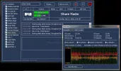 DAB 11A - Share Radio.webp