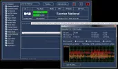 DAB 11A - Sunrise National.webp