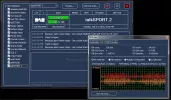 DAB 11A - Talk Sport 2.webp