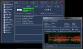 DAB 11A - UCB 2.webp