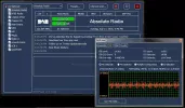 DAB 11D - Absolute Radio.webp