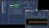 DAB 11D - LBC.webp