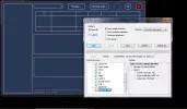 DAB 11D - Data.webp