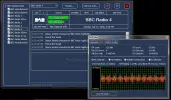 DAB 12B - BBC Radio 4.webp