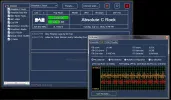 DAB 12D - Absolute C Rock.webp