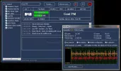 DAB 12D - Cool FM.webp