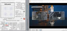NASA UHD_.webp