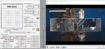 NASA UHD_.webp