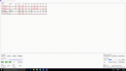 19.2e.gif