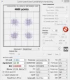 2016-10-05_22h20_56.webp