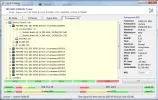 40Е (1).webp