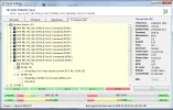 40Е (2).webp