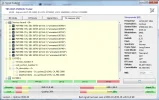 40Е (3).webp