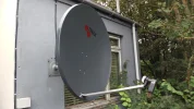 Dish Front.webp