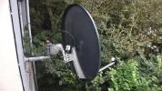 Dish Rear.webp
