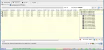 40Е.webp