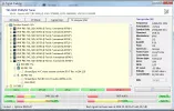 40Е (2).webp