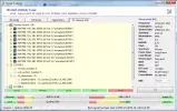 40Е (3).webp