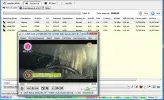 Алма-ата.webp