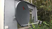 Dish Front.webp