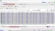 tbs5927_10E_2016-11-21_20-40-20.webp