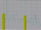 interference and non interefernce__04-Dec-16 10-23-56 PM.webp