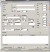 1w2.webp