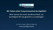 133.webp