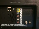 Added tv connection....webp