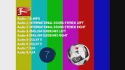 TC (292).webp