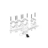 universal-4-lnb-hallare.webp