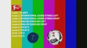TC (292).webp