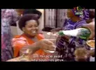 cap_RTB TV @145941_24JAN2017_00:00:02_01.webp