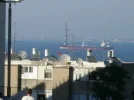 02082007 049.webp