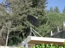 02082007 064.webp