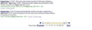 hcam.webp