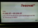 eins festival.webp