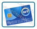 art_sport_blue_card.gif