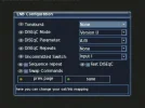 satconfig lnb1.webp