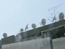 02082007 011.webp