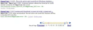 hcam.webp
