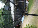 DSC00160.webp