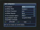 satconfig lnb0.webp
