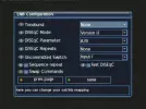 satconfig lnb1.webp