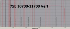 75E V Ku-low.webp