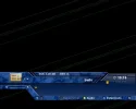bwtv.webp