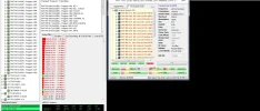 4W - 10757 Ver ( with 2.1m & cloudy weather ).webp